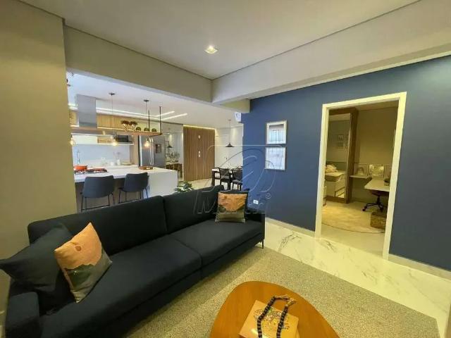 Apartamento venda em Região Imediata de Piracicaba, Região Metropolitana de Piracicaba