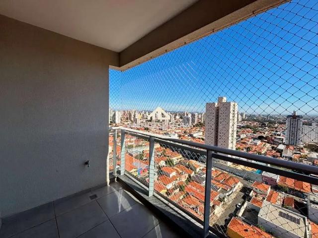 Apartamento venda em Região Imediata de Piracicaba, Região Metropolitana de Piracicaba
