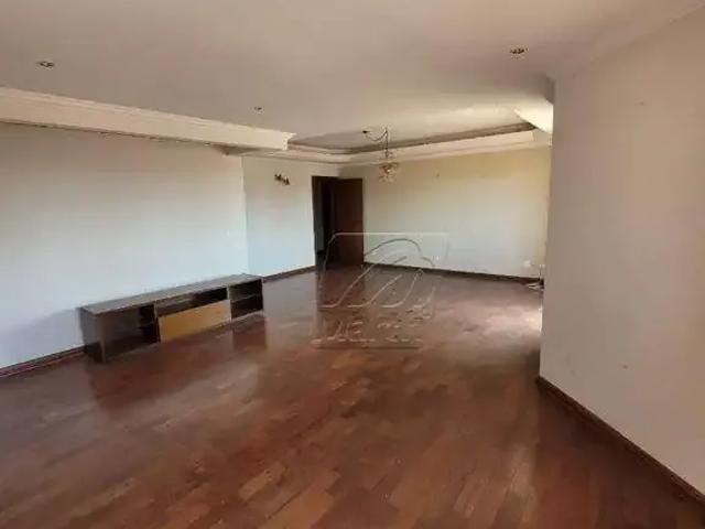 Apartamento venda em Região Imediata de Piracicaba, Região Metropolitana de Piracicaba