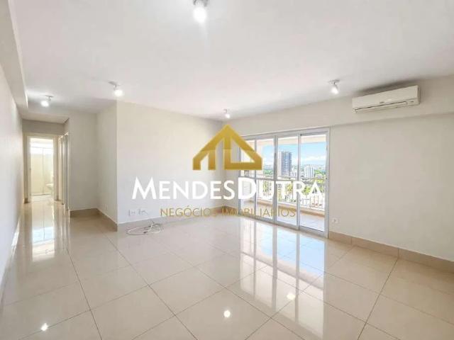 Apartamento venda em Piracicaba