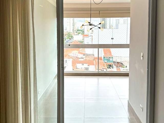 Apartamento venda em São Dimas, Piracicaba