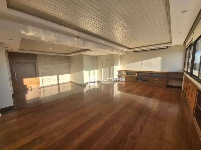 Apartamento venda em Região Imediata de Piracicaba, Região Metropolitana de Piracicaba