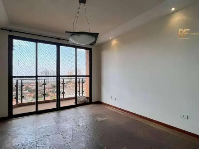 Apartamento venda em Região Imediata de Piracicaba, Região Metropolitana de Piracicaba