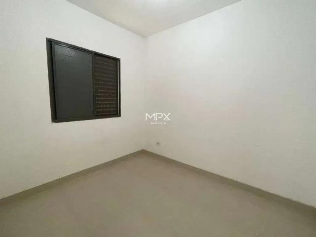 Apartamento venda em Região Imediata de Piracicaba, Região Metropolitana de Piracicaba