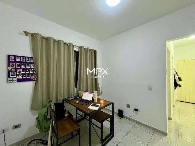 Apartamento venda em Região Imediata de Piracicaba, Região Metropolitana de Piracicaba