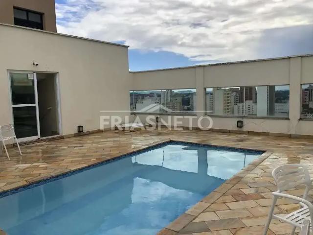 Apartamento venda em Região Imediata de Piracicaba, Região Metropolitana de Piracicaba