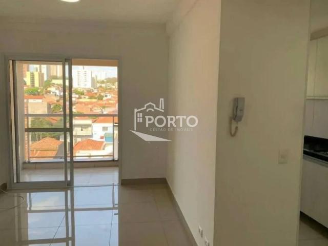 Apartamento venda em Região Imediata de Piracicaba, Região Metropolitana de Piracicaba