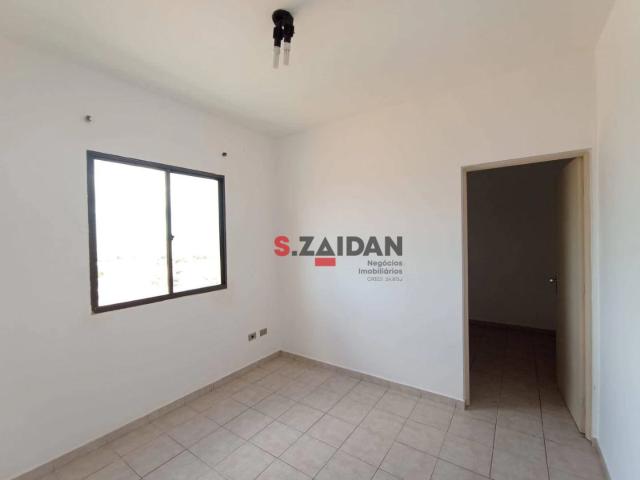 Apartamento venda em Piracicaba