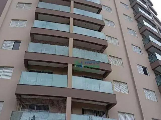 Apartamento venda em Região Imediata de Piracicaba, Região Metropolitana de Piracicaba