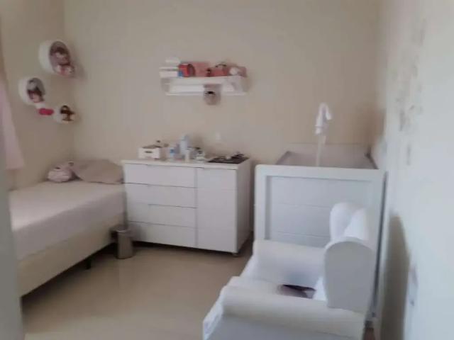 Apartamento venda em Região Imediata de Piracicaba, Região Metropolitana de Piracicaba