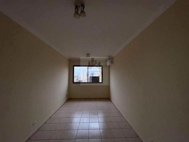 Apartamento venda em Piracicaba
