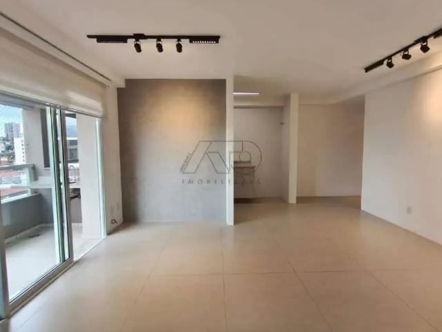 Apartamento venda em Região Imediata de Piracicaba, Região Metropolitana de Piracicaba