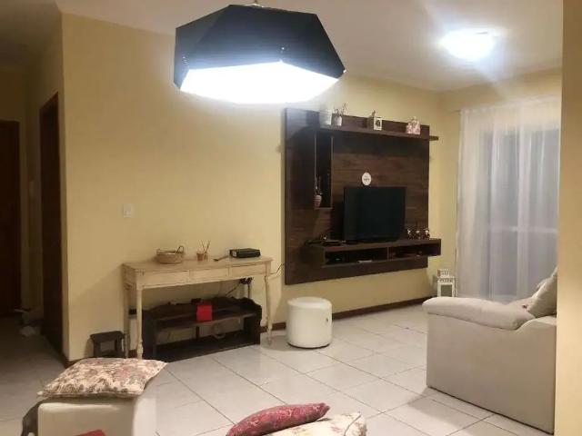 Apartamento venda em Região Imediata de Piracicaba, Região Metropolitana de Piracicaba