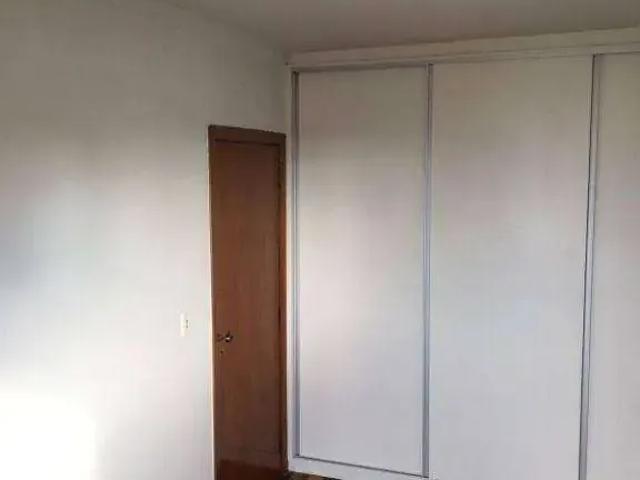 Apartamento venda em Região Imediata de Piracicaba, Região Metropolitana de Piracicaba
