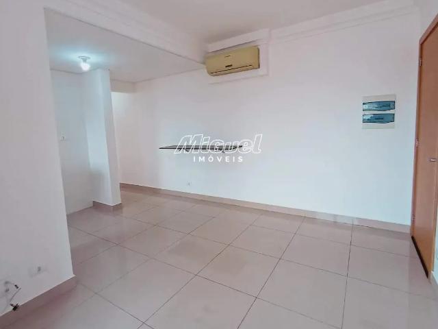 Apartamento venda em Região Imediata de Piracicaba, Região Metropolitana de Piracicaba