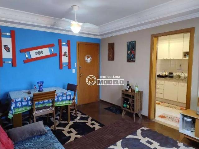 Apartamento venda em Região Imediata de Piracicaba, Região Metropolitana de Piracicaba