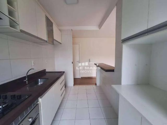 Apartamento venda em Região Imediata de Piracicaba, Região Metropolitana de Piracicaba