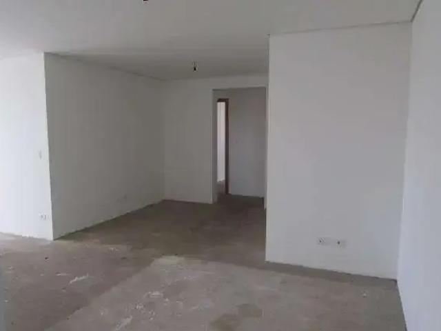 Apartamento venda em Região Imediata de Piracicaba, Região Metropolitana de Piracicaba