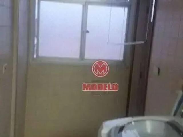 Apartamento venda em Região Imediata de Piracicaba, Região Metropolitana de Piracicaba