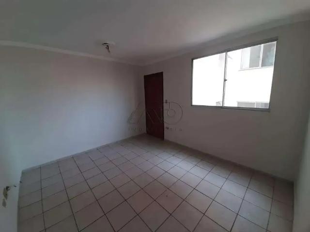 Apartamento venda em Região Imediata de Piracicaba, Região Metropolitana de Piracicaba
