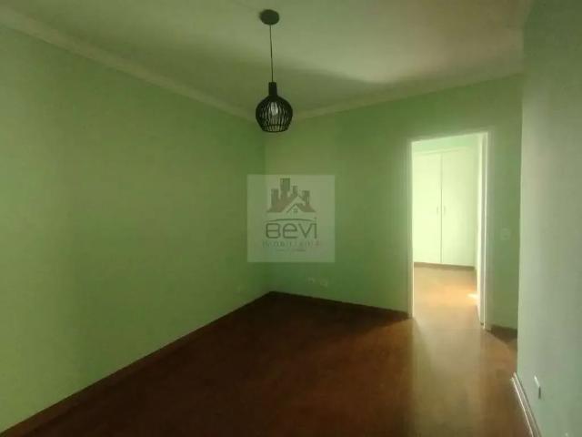 Apartamento venda em Região Imediata de Piracicaba, Região Metropolitana de Piracicaba