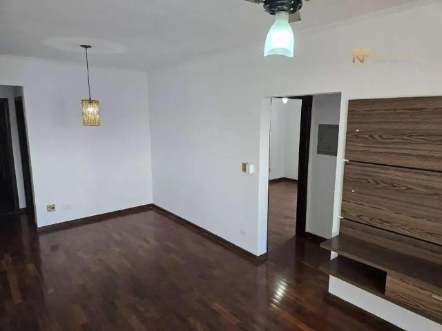 Apartamento venda em Piracicaba