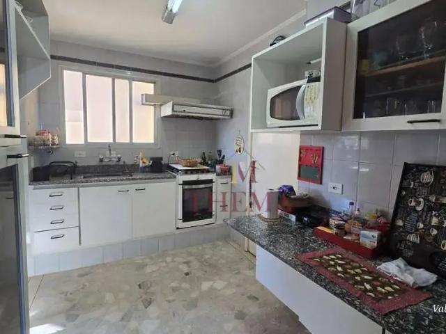 Apartamento venda em Região Imediata de Piracicaba, Região Metropolitana de Piracicaba
