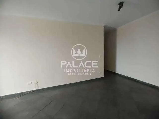 Apartamento venda em Região Imediata de Piracicaba, Região Metropolitana de Piracicaba
