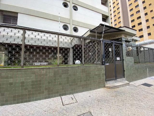 Apartamento venda em Região Imediata de Piracicaba, Região Metropolitana de Piracicaba