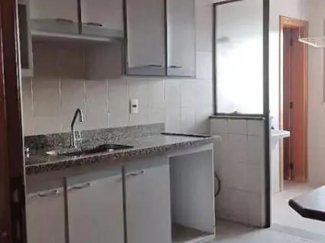Apartamento venda em São Dimas, Piracicaba