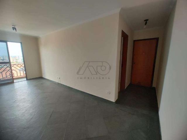 Apartamento venda em Região Imediata de Piracicaba, Região Metropolitana de Piracicaba