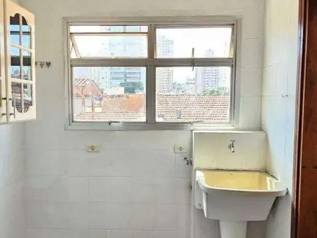 Apartamento venda em São Dimas, Piracicaba