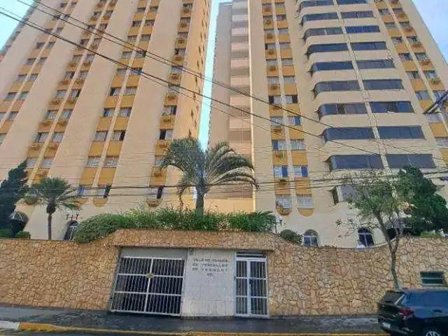 Apartamento venda em Região Imediata de Piracicaba, Região Metropolitana de Piracicaba