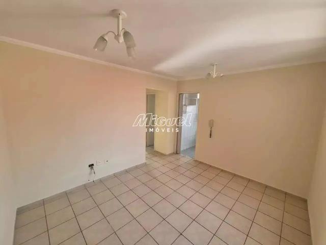 Apartamento venda em São Dimas, Piracicaba