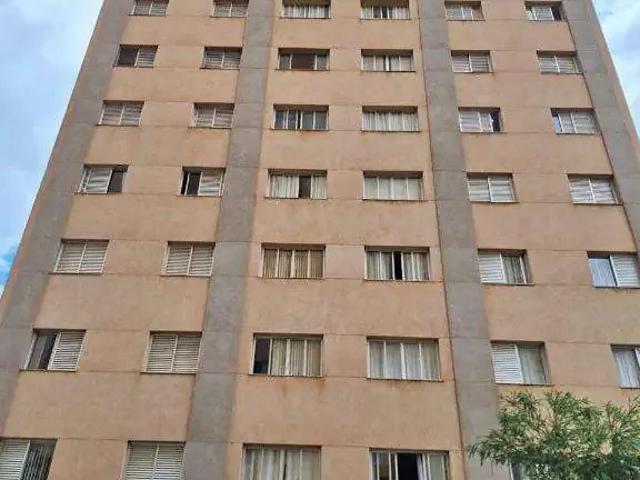 Apartamento venda em Região Imediata de Piracicaba, Região Metropolitana de Piracicaba