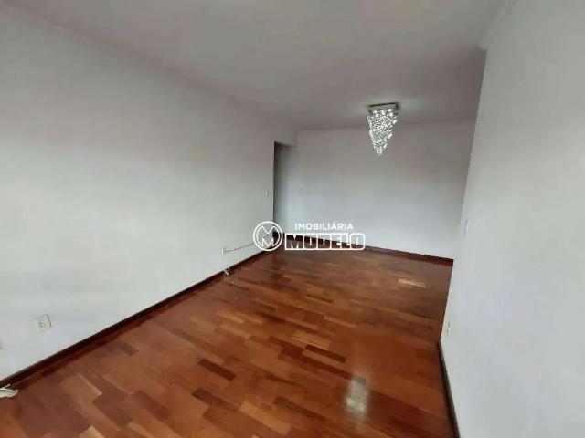 Apartamento venda em Região Imediata de Piracicaba, Região Metropolitana de Piracicaba