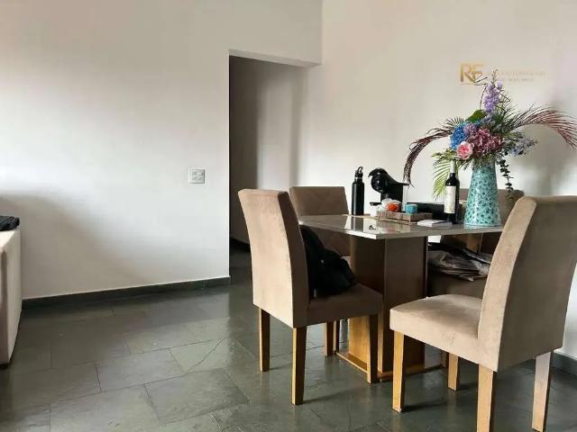 Apartamento venda em Região Imediata de Piracicaba, Região Metropolitana de Piracicaba