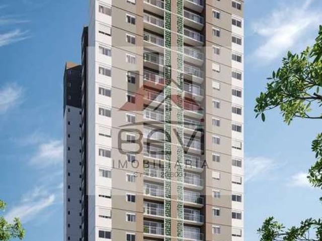 Apartamento venda em Região Imediata de Piracicaba, Região Metropolitana de Piracicaba