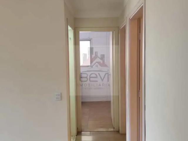 Apartamento venda em Piracicaba