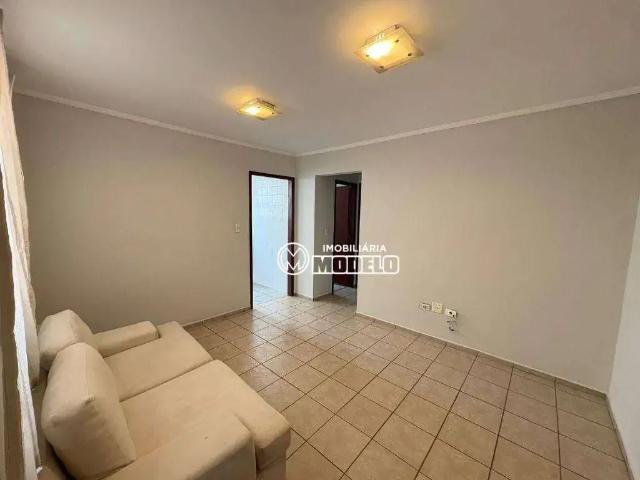 Apartamento venda em Região Imediata de Piracicaba, Região Metropolitana de Piracicaba
