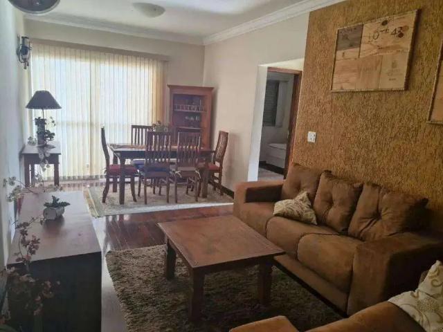 Apartamento venda em Região Imediata de Piracicaba, Região Metropolitana de Piracicaba