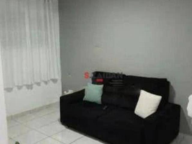 Apartamento venda em Piracicaba