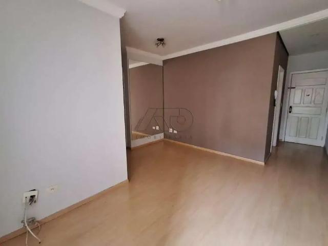 Apartamento venda em Região Imediata de Piracicaba, Região Metropolitana de Piracicaba