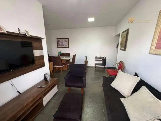 Apartamento venda em Região Imediata de Piracicaba, Região Metropolitana de Piracicaba