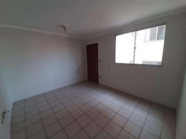 Apartamento venda em Região Imediata de Piracicaba, Região Metropolitana de Piracicaba