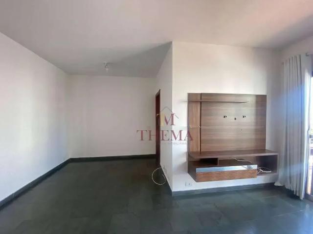 Apartamento venda em Região Imediata de Piracicaba, Região Metropolitana de Piracicaba