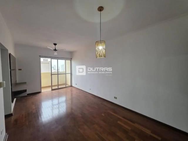 Apartamento venda em Piracicaba