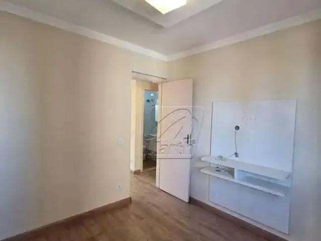 Apartamento venda em Região Imediata de Piracicaba, Região Metropolitana de Piracicaba