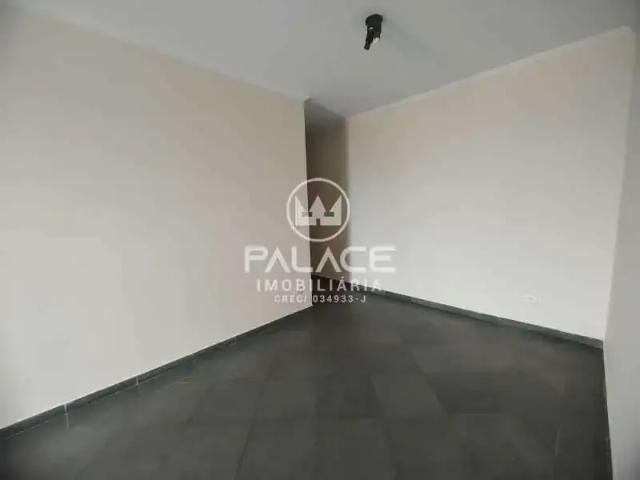 Apartamento venda em Região Imediata de Piracicaba, Região Metropolitana de Piracicaba