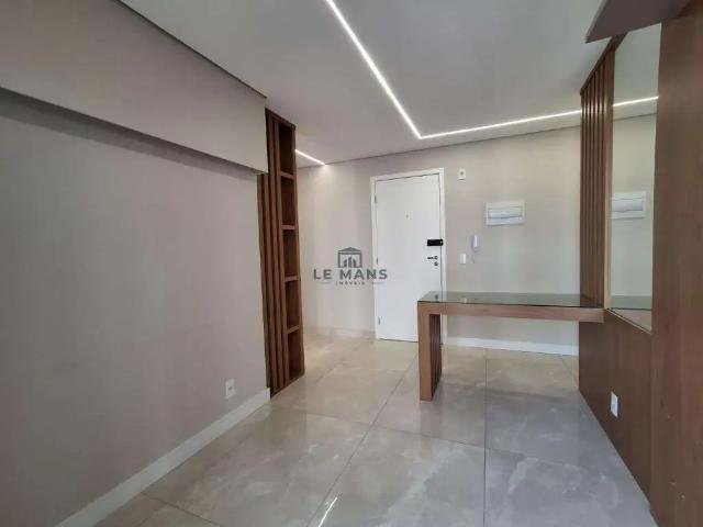 Apartamento venda em Região Imediata de Piracicaba, Região Metropolitana de Piracicaba